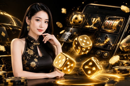 jcash88