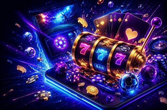 jcash88